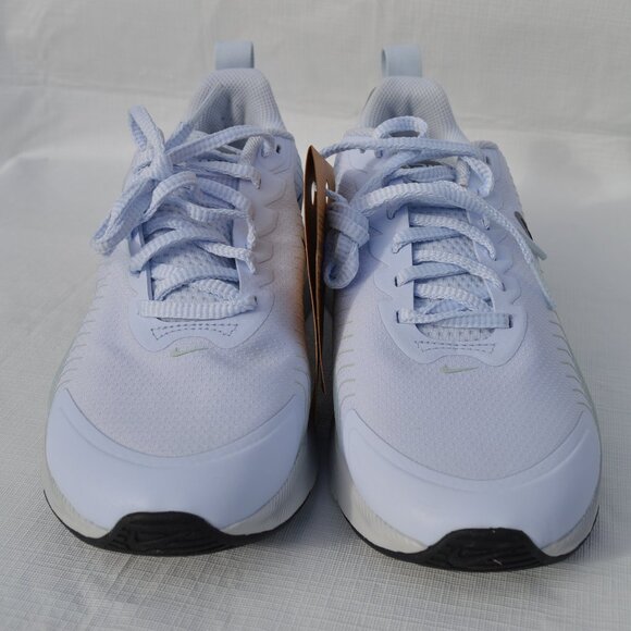 Nike Air Max Nuaxis Running Shoe (New) - Picture 2 of 13